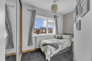 Photo 15- click for photo gallery